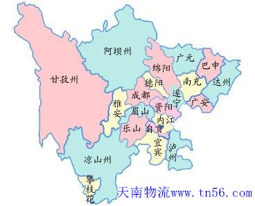 云南省地图wei-pan.cn